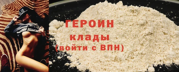 прущие грибы Каменногорск