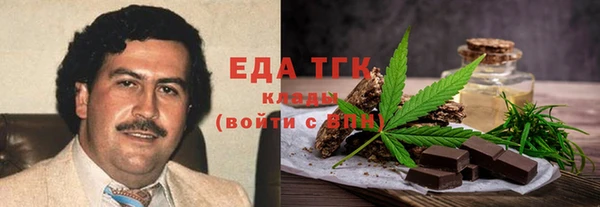 ПСИЛОЦИБИНОВЫЕ ГРИБЫ Каменка