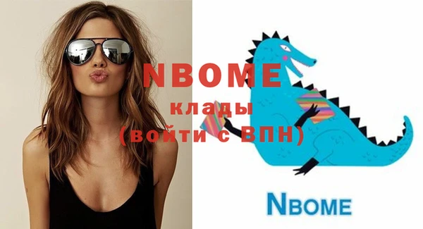 ПСИЛОЦИБИНОВЫЕ ГРИБЫ Каменка