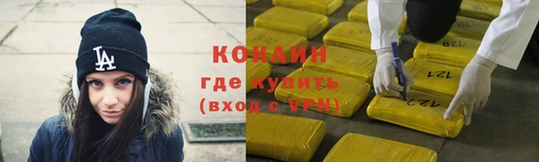 спайс Карпинск