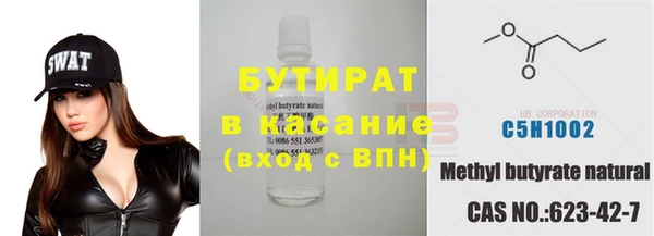 ПСИЛОЦИБИНОВЫЕ ГРИБЫ Каменка