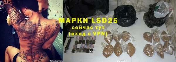 спайс Карпинск